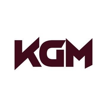 KGM
