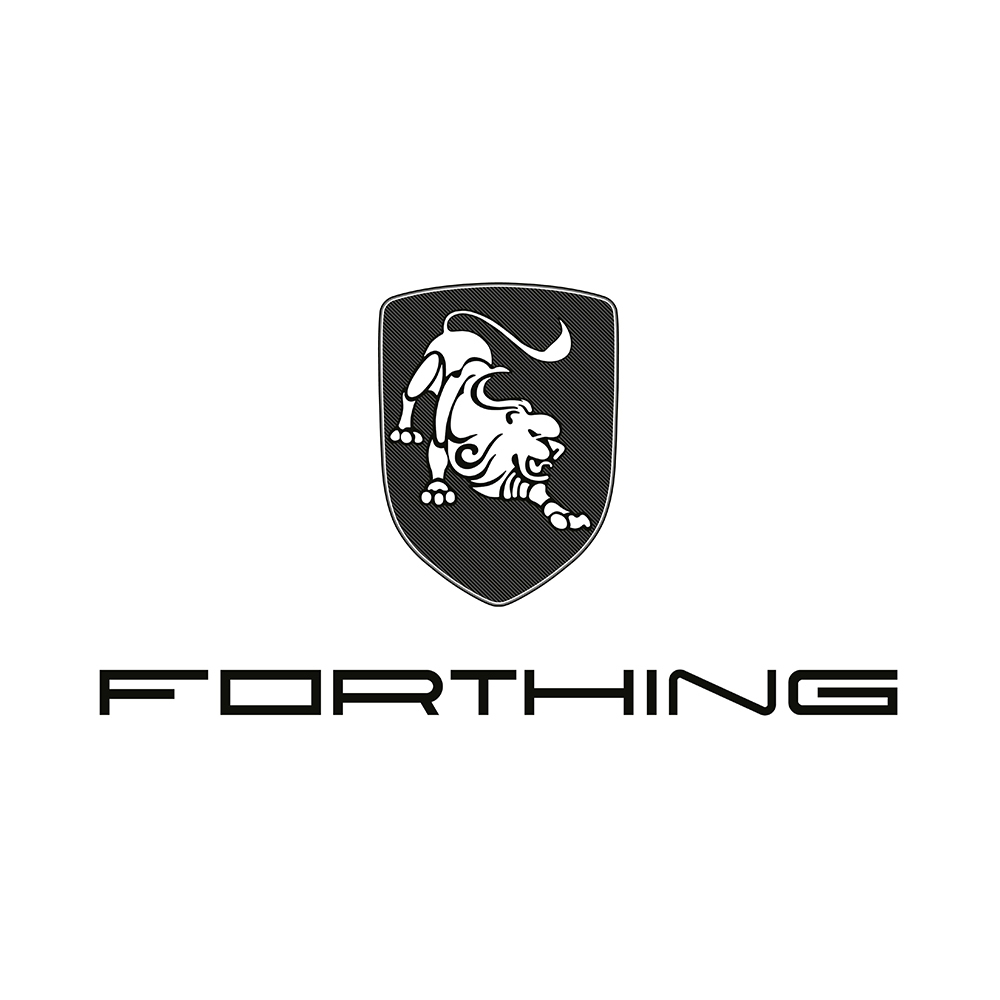 Forthing