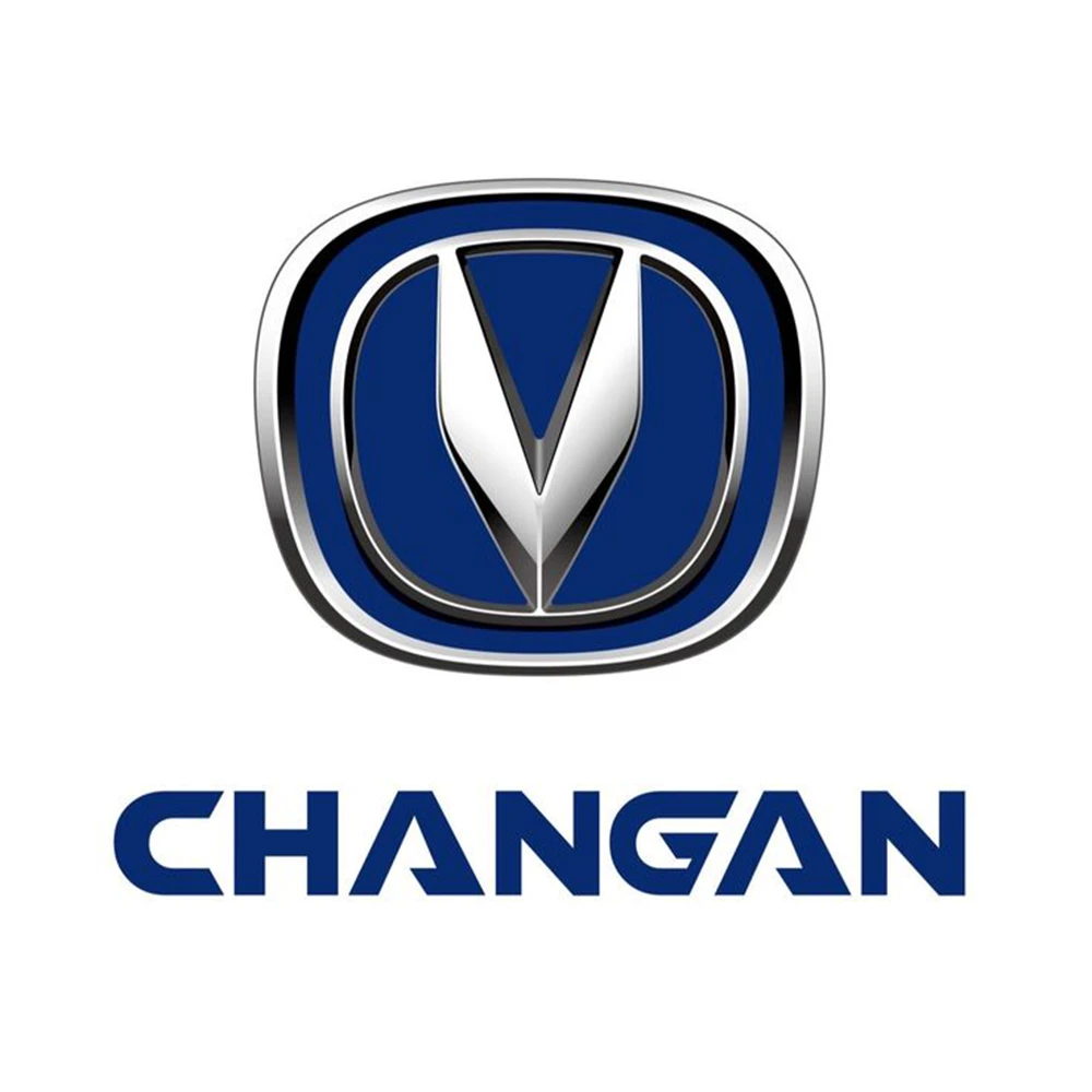 Changan