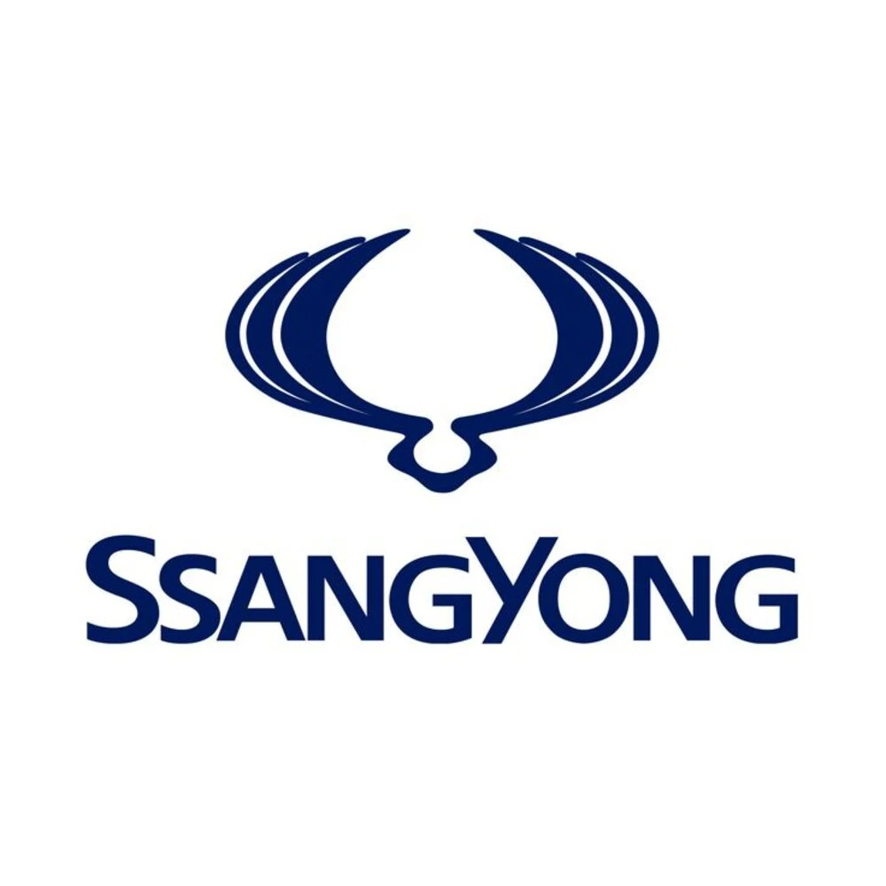 Ssang Yong