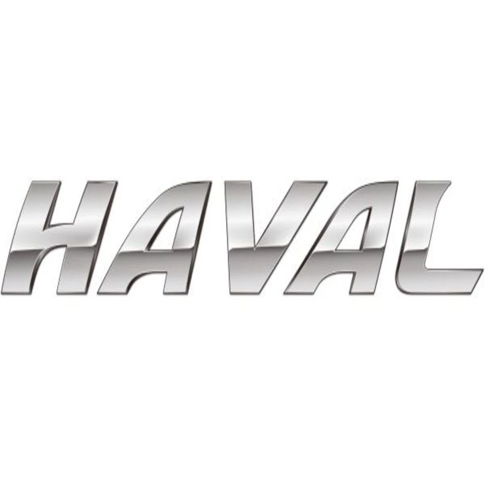 Haval