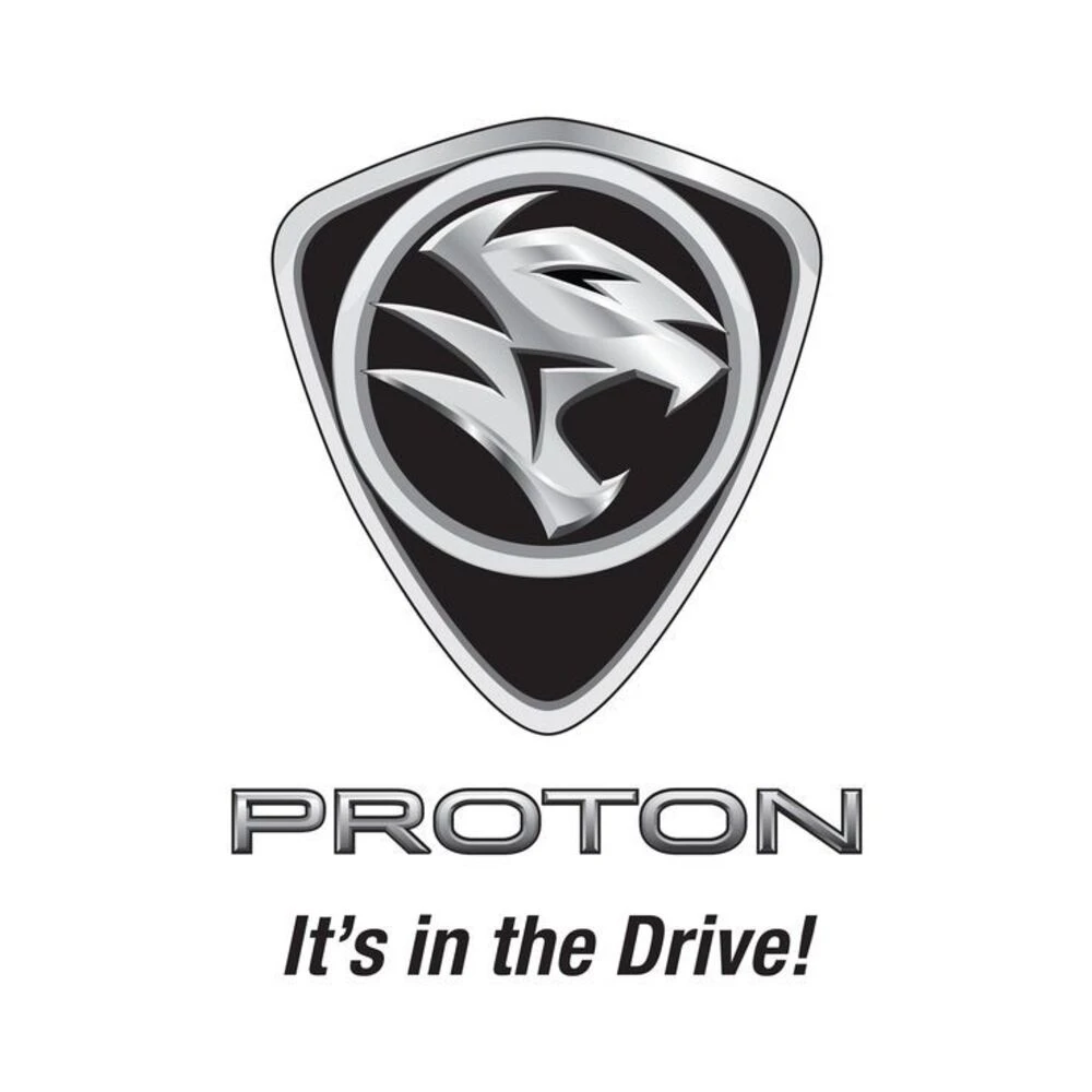 Proton