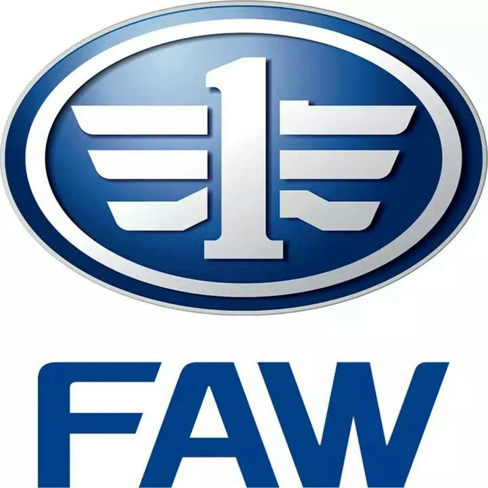 FAW