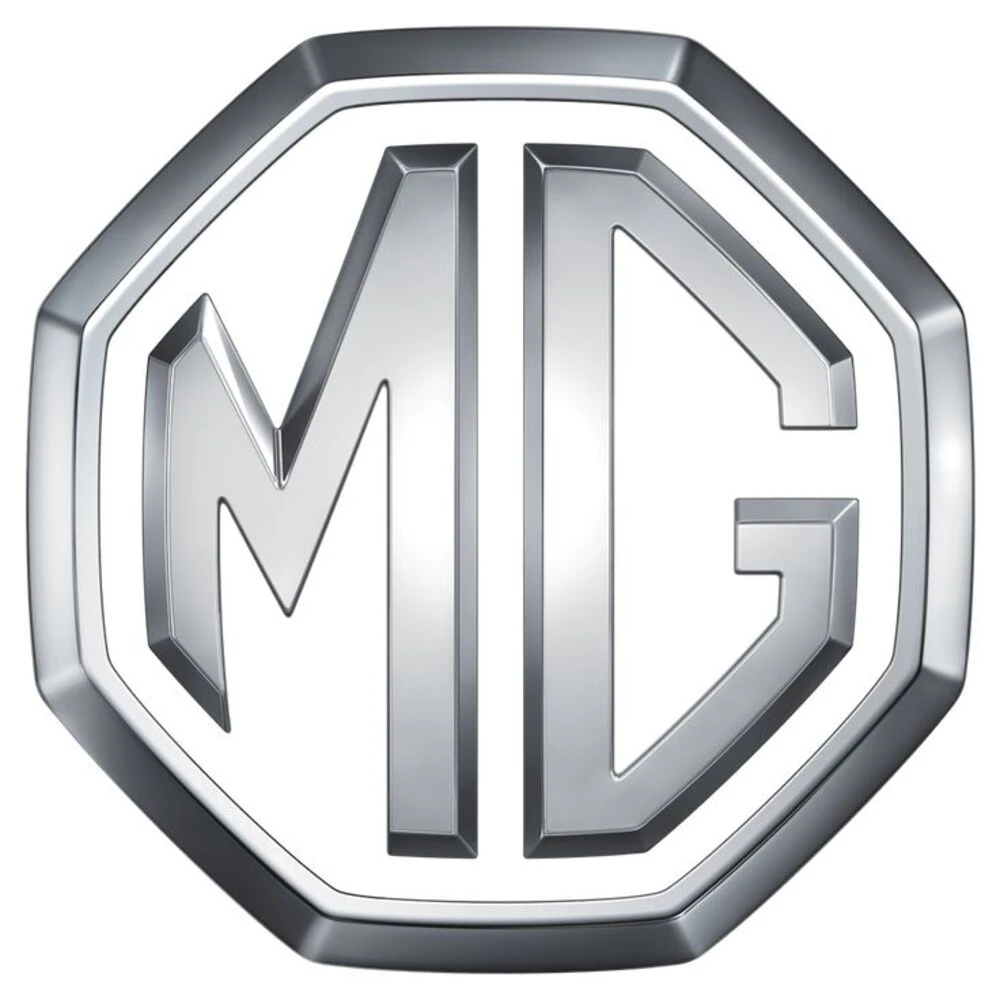 MG