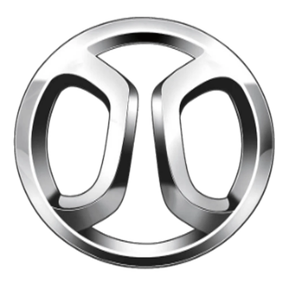 Senova