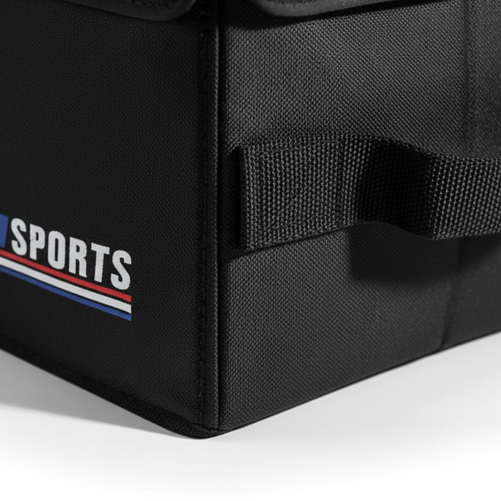 منظم شنطة سيارة بلوجو ماركة KIA