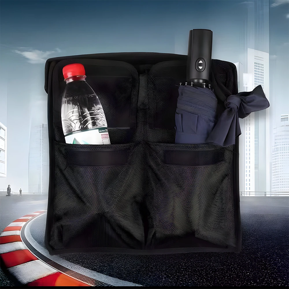 عرض العناية بالسيارة 9 منتجات – شحن مجانى