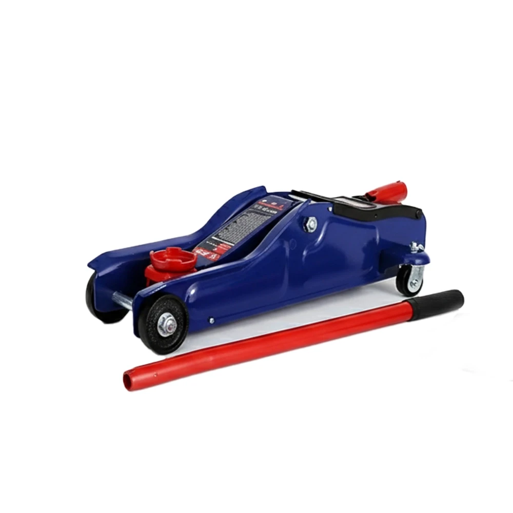 كوريك سيارة تمساح حمولة 2 طن