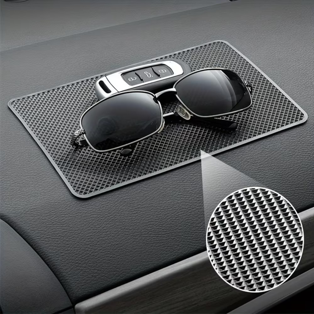 بادة تابلوه سيارة سليكون محببة ماركة متسوبيشى