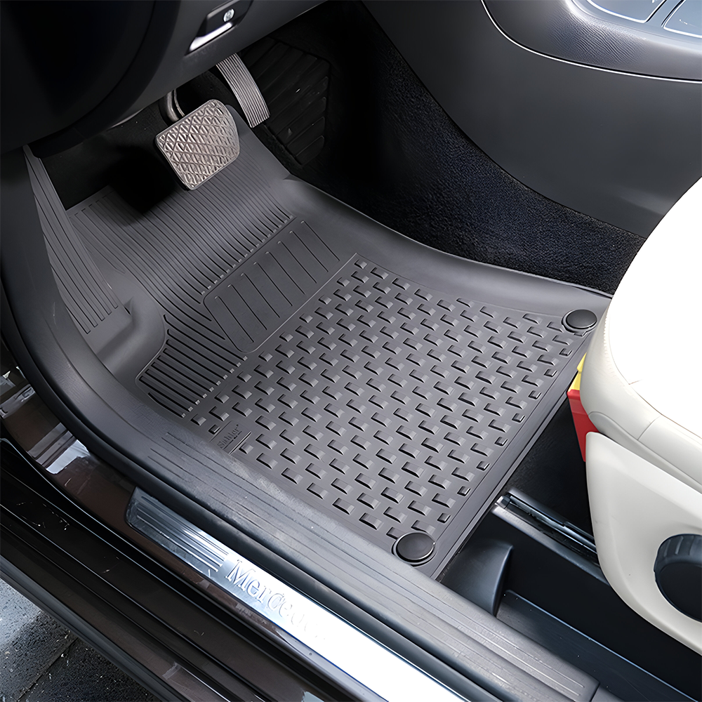 دواسات Sahler سيهلر - هوندا سيفيك ( 2025 :2021 )