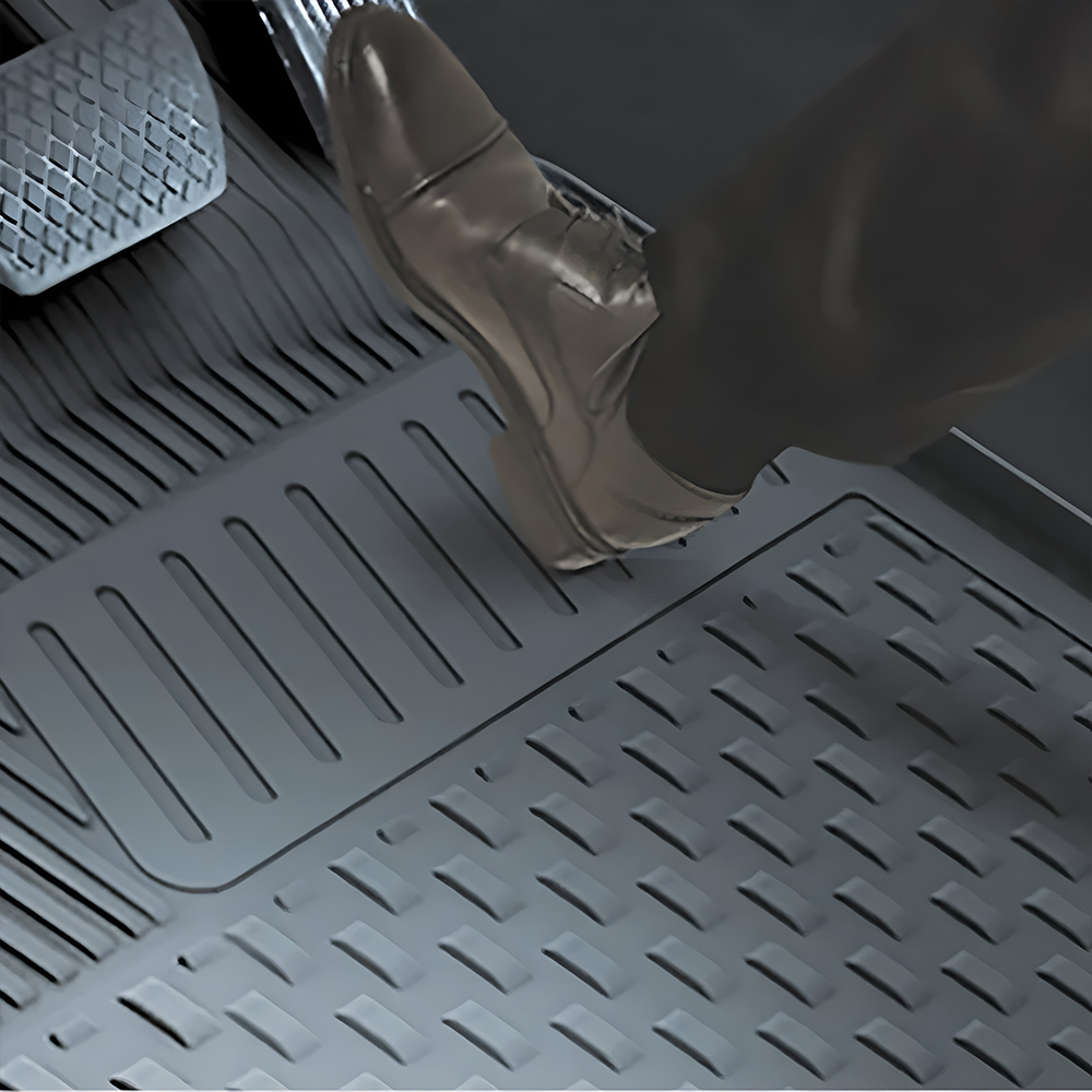 دواسات Sahler سيهلر - هوندا سيفيك ( 2025 :2021 )