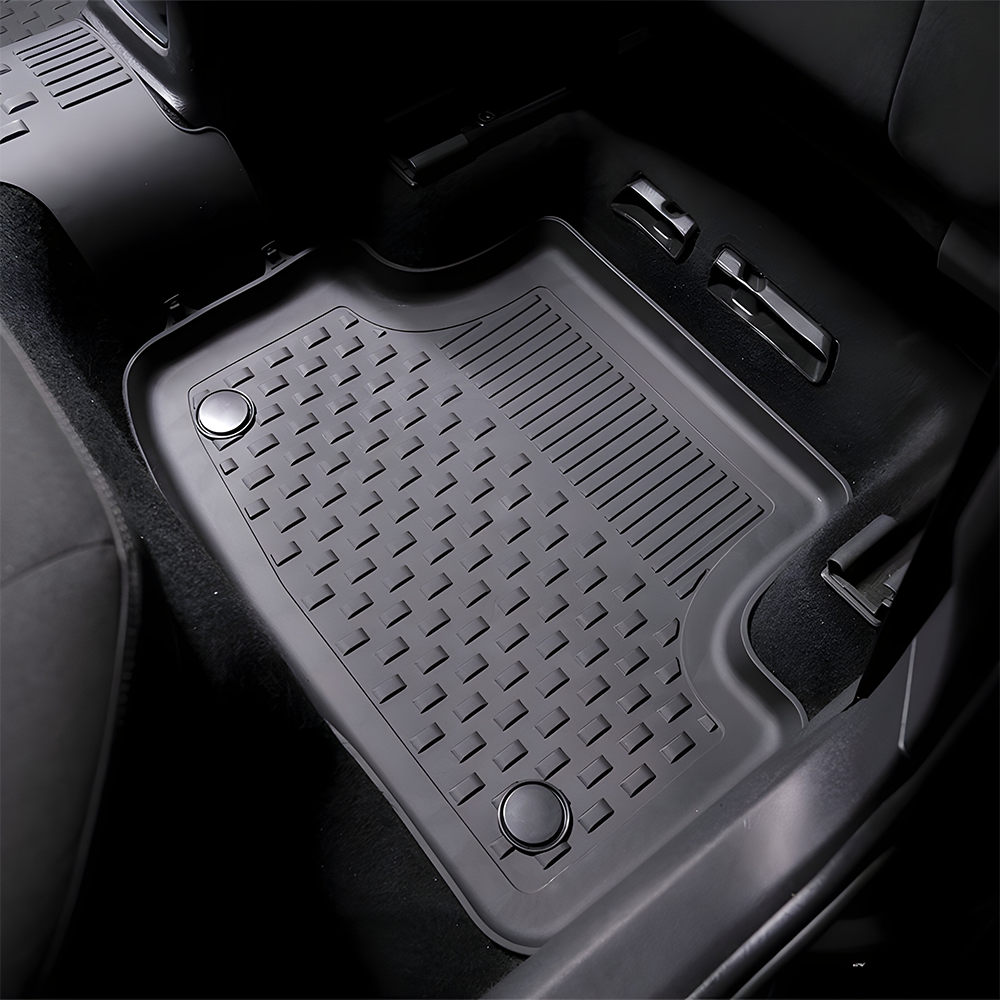 دواسات Sahler سيهلر - هوندا سيفيك ( 2025 :2021 )