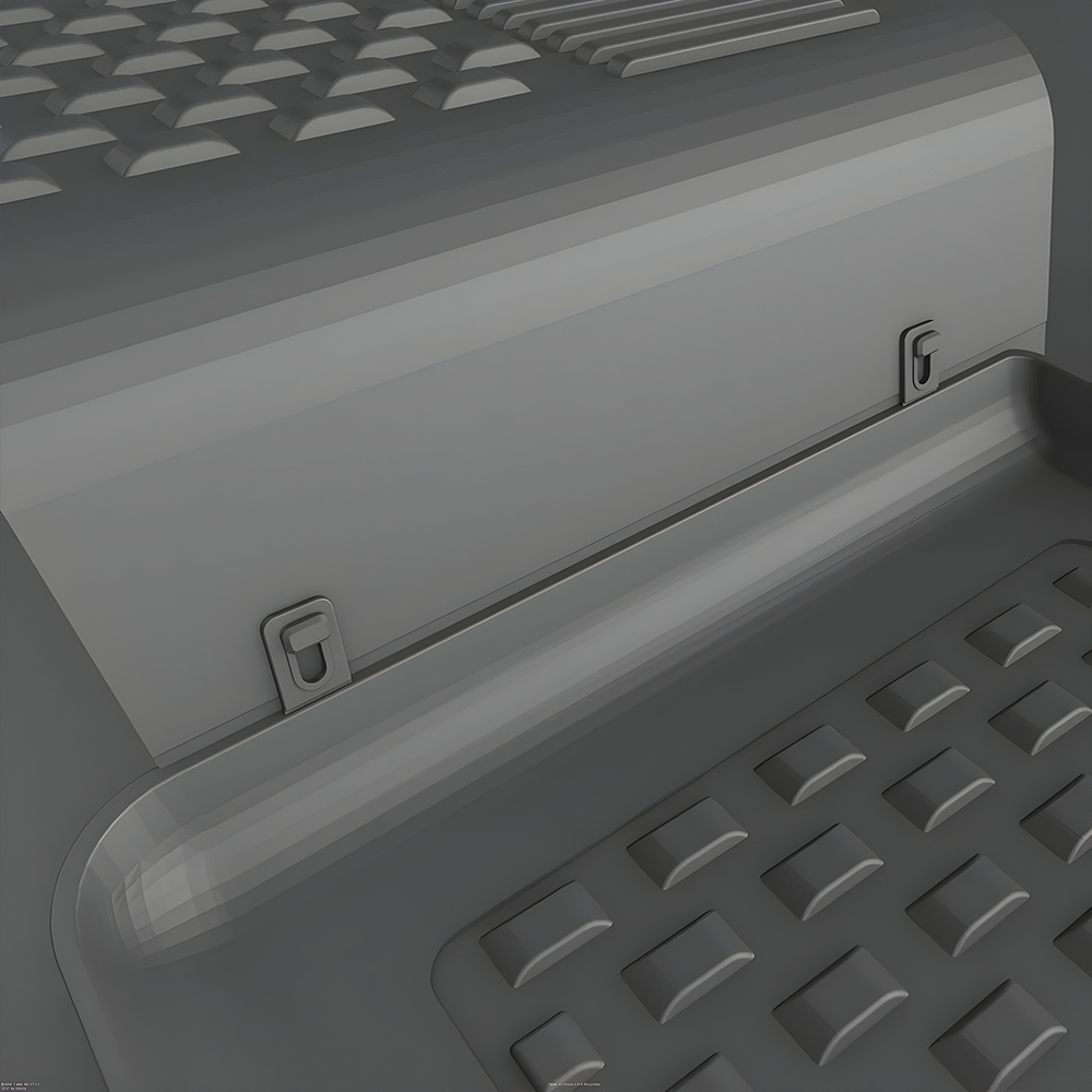 دواسات Sahler سيهلر - هوندا سيفيك ( 2025 :2021 )