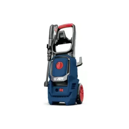 ماكينة غسيل 140 بار 1800 وات 420 لترAPT