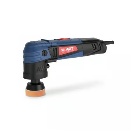 صاروخ تلميع 70/50/25 مم 600 وات سرعاتAPT