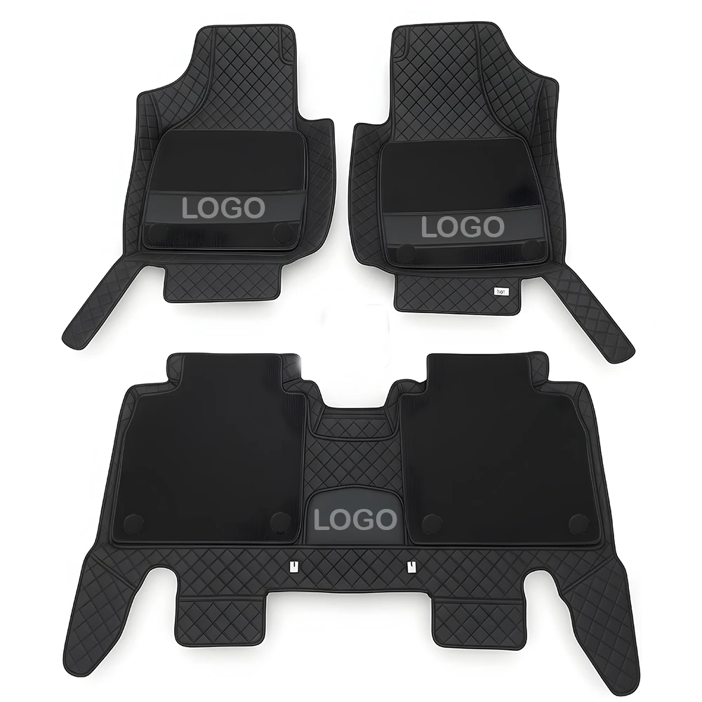 9D دواسات متسوبيشي اكسبندر