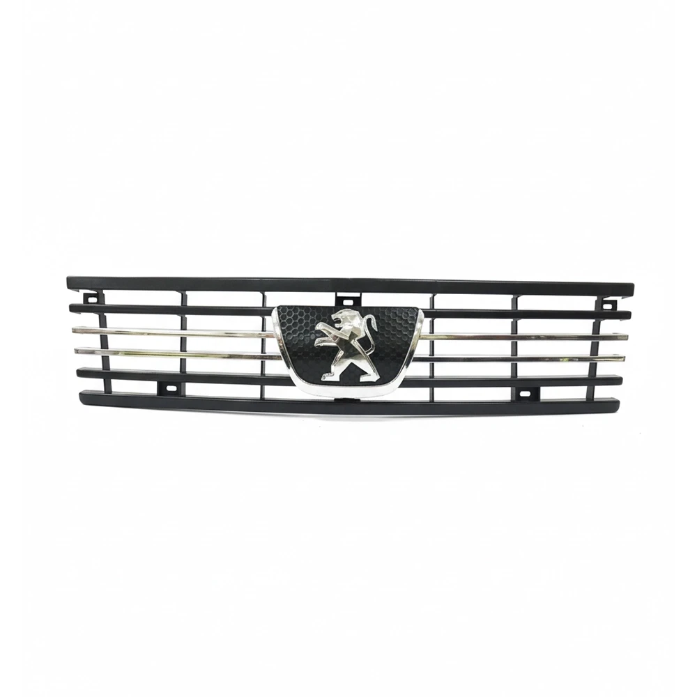 شبكة سيارة بيجو 504  نيكل كروم