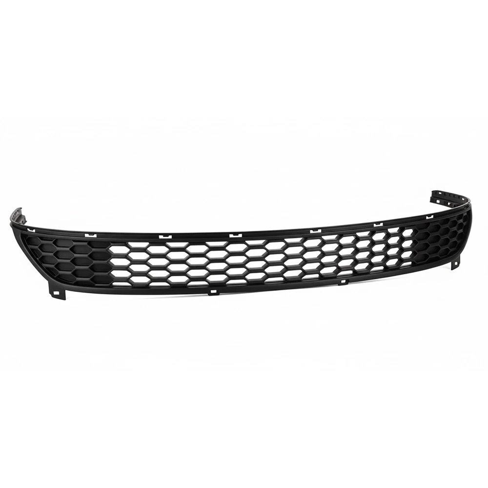 شبكة سيارة كيا سيراتو K3 - سفلية After Market