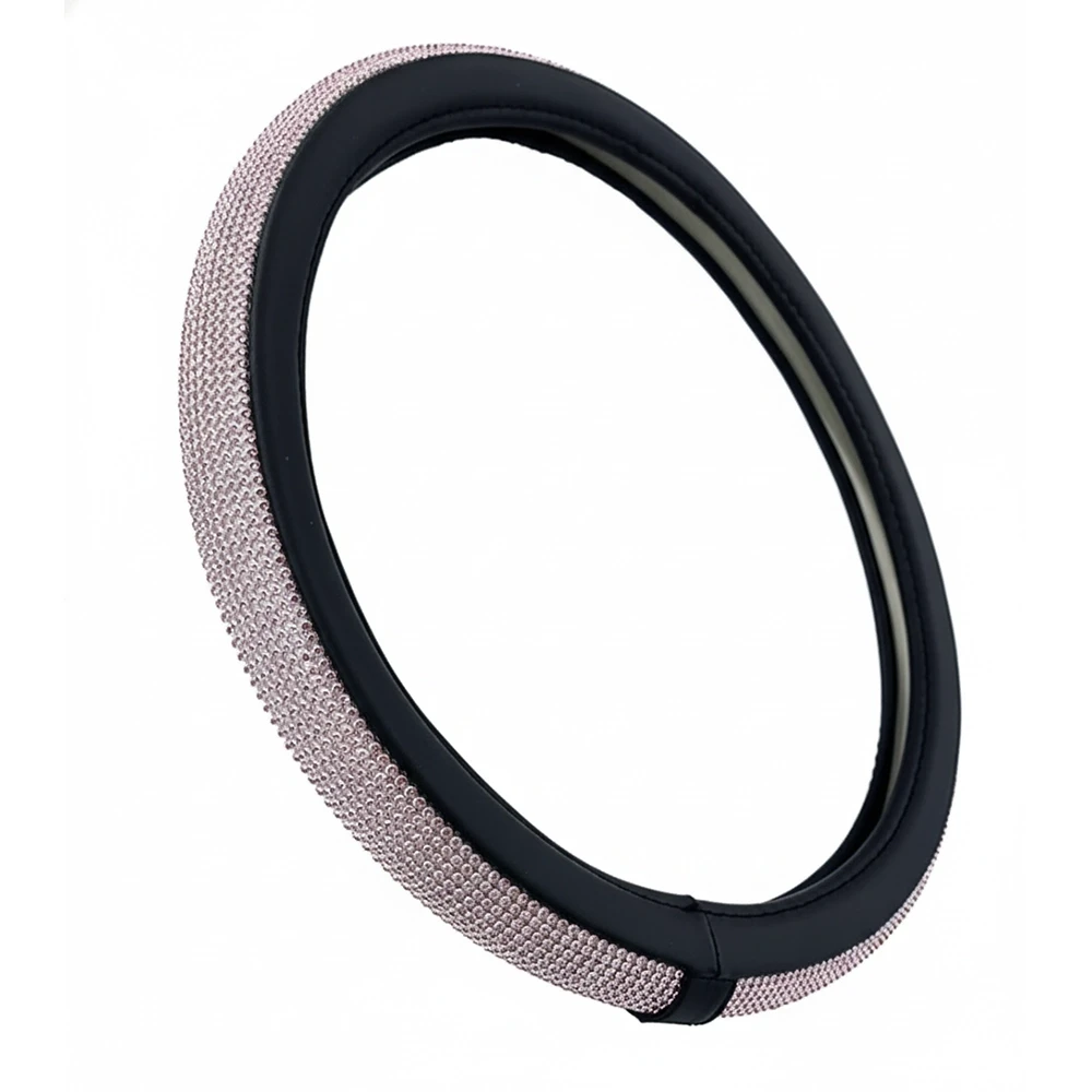 جراب طارة دائرى مطرز - كفر دركسيون